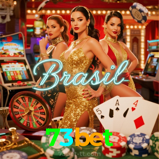 73bet:Vença no poker, aposte no futebol e divirta-se com os melhores jogos de cassino!