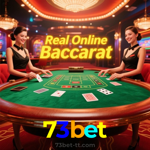73bet:O cassino online mais seguro para apostar no futebol e jogar blackjack!