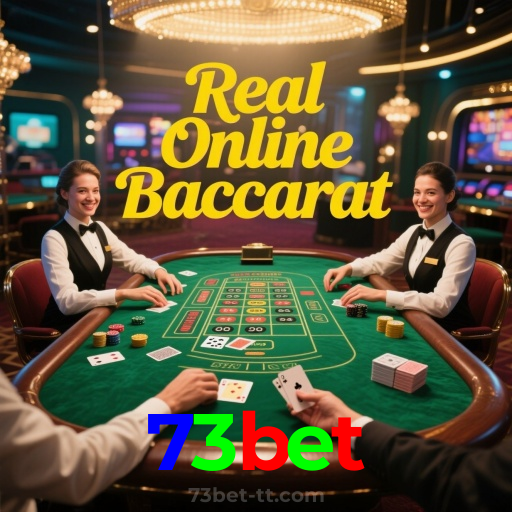 73bet：Jogue slots, aposte no futebol e conquiste vitórias épicas no cassino!