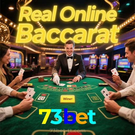 73bet：Aposte no futebol digital e conquiste sua vitória!