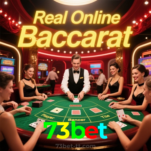 73bet:Aposte nas mesas de poker e ganhe vitórias épicas!