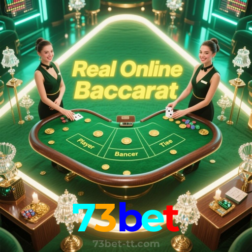 73bet：A emoção das slots te espera! Aposte agora e ganhe!