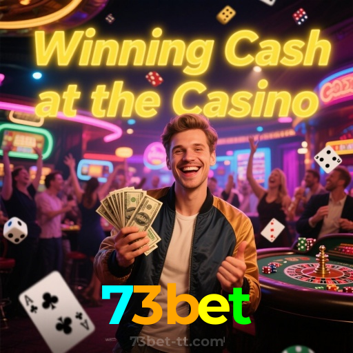 73bet:Aposte no futebol online e seja o vencedor dessa partida!