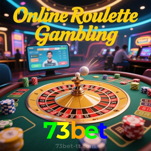 73bet:O melhor cassino para apostar no futebol e ganhar em jogos de cassino!