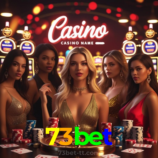73bet:Aposte no futebol online e seja o vencedor dessa partida!