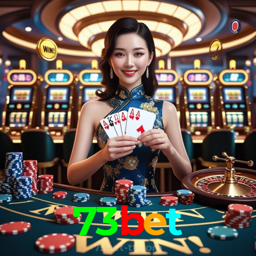73bet:Jogue poker, aposte no futebol e ganhe em grande estilo!