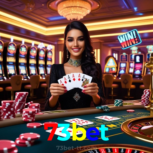 73bet:A sorte está esperando por você! Vença na roleta e ganhe grandes vitórias!