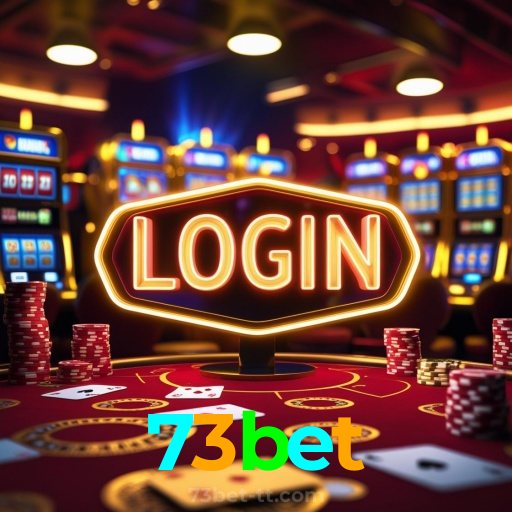 73bet:Ganhe prêmios em jogos de poker e aposte no futebol com grandes odds!