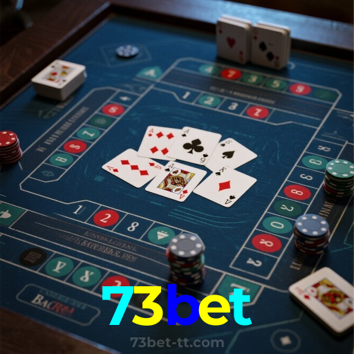73bet:Jogue nas melhores slots e conquiste jackpots incríveis!
