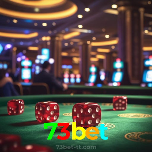 73bet：As melhores slots para você! Aposte e ganhe agora!