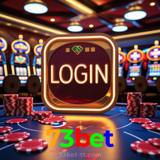 73bet:Aposte no futebol e ganhe prêmios fantásticos jogando slots e roleta!