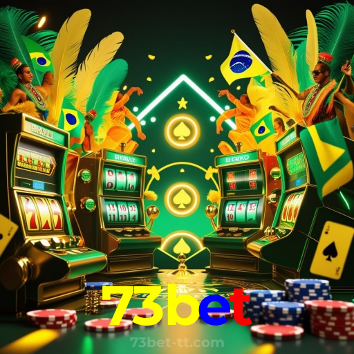 73bet：O cassino perfeito para jogar poker e fazer apostas no futebol online!