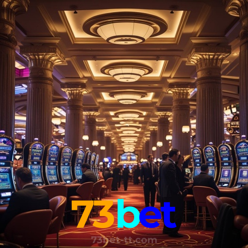 73bet:Aposte no futebol online e vença os maiores campeões!