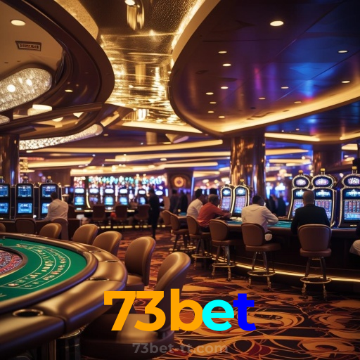 73bet:Jogue futebol online e vença com habilidades e sorte!