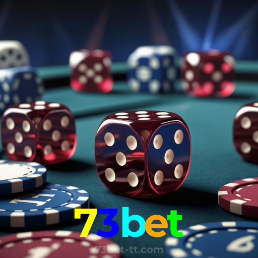 73bet:Aposte no futebol online e sinta a emoção de ser o vencedor!