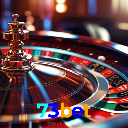 73bet:Aposte no futebol e conquiste vitórias incrÃveis nos jogos de cassino!