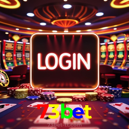 73bet:Jogue blackjack e aposte no futebol online com segurança!