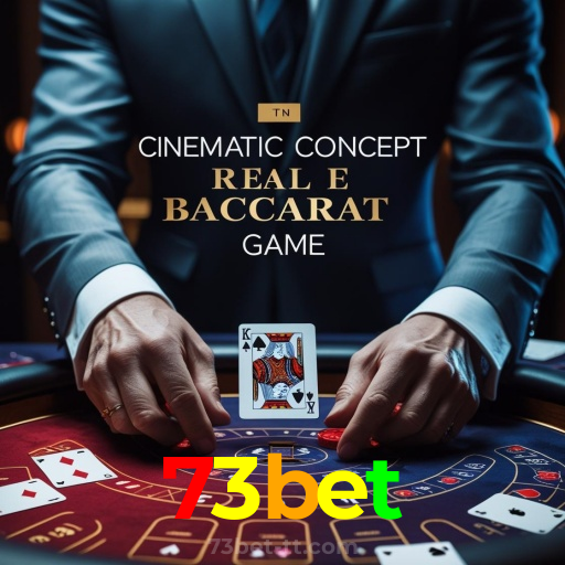 73bet:Ganhe prêmios incríveis no futebol e em jogos como roleta e blackjack!