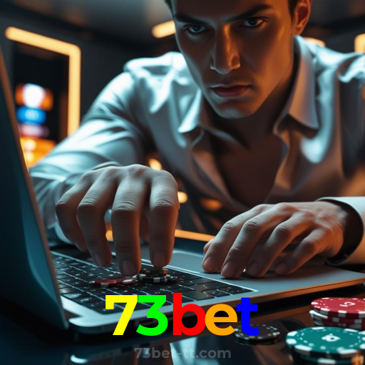 73bet:Em cada giro, uma vitória! Jogue nas melhores slots online!