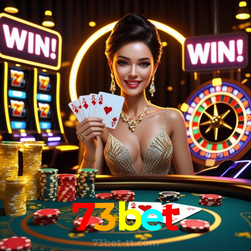 73bet:Jogue futebol online e prove que você é o melhor!