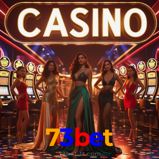 73bet:Jogue futebol online e vença com cada gol marcado!