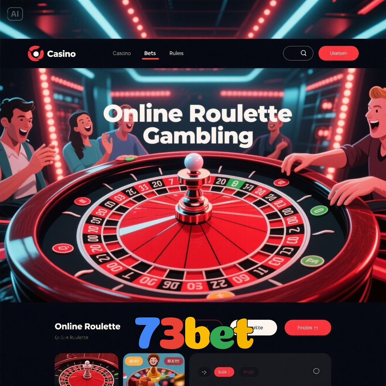 73bet:Ganhe no futebol e conquiste prêmios nos melhores jogos de cassino online!