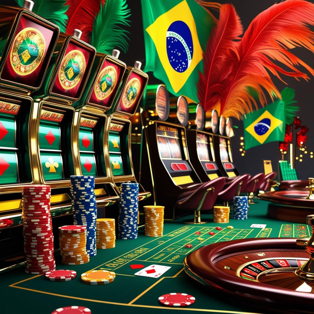 73bet:A sorte está ao seu lado! Aposte no futebol online e vença!