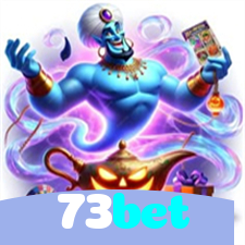 73bet：A emoção do blackjack te espera! Aposte e vença agora!