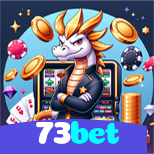 73bet：Jogue agora e vença nas melhores slots online!