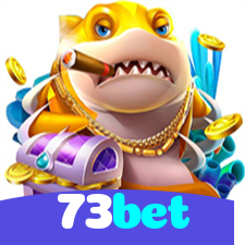 73bet：Vença no futebol online e alcance novos patamares de vitória!