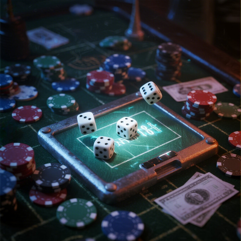 73bet:Jogue slots, poker e aposte no futebol com grandes prêmios em jogo!