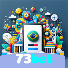 73bet:Jogue slots, roleta e aposte no futebol para grandes vitórias!