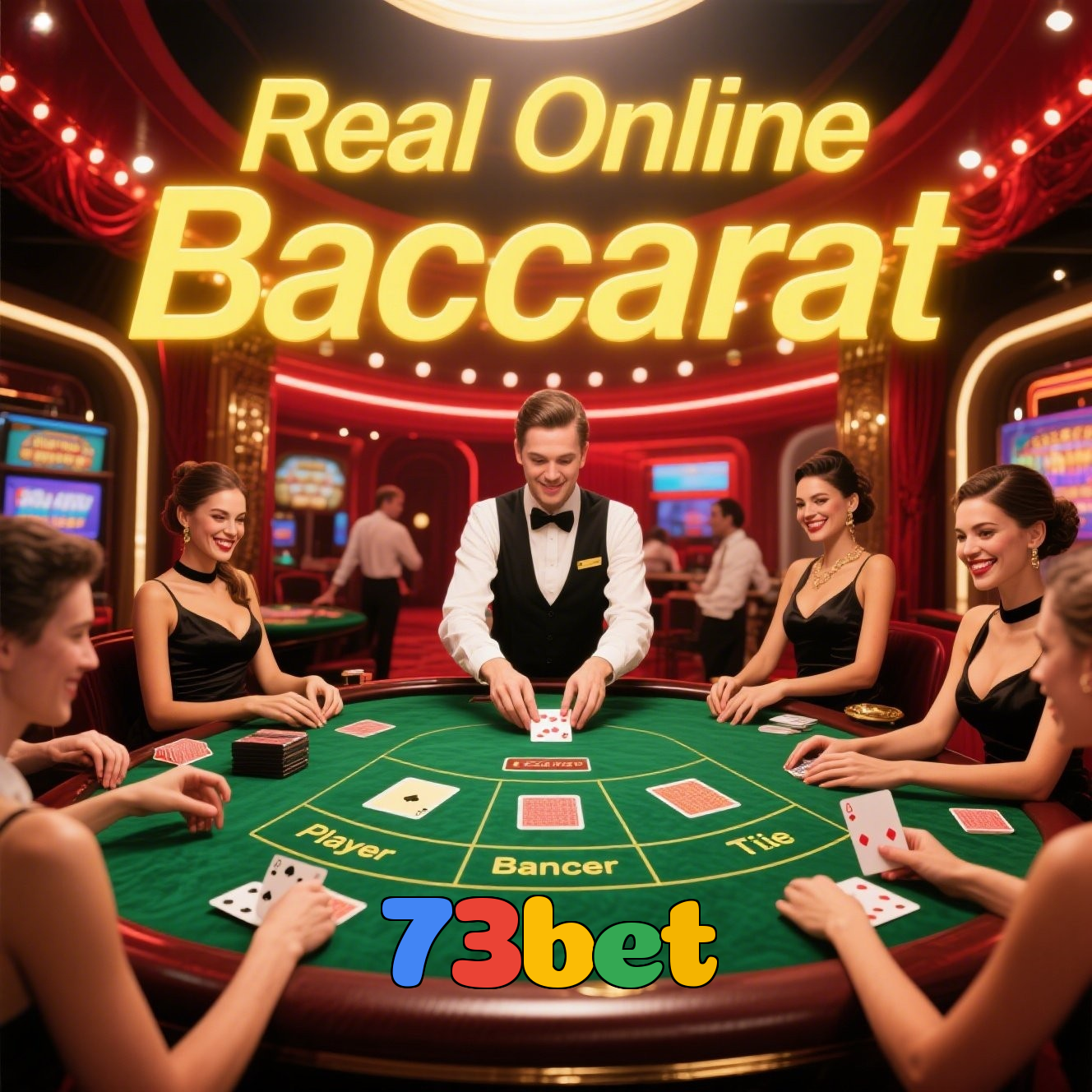 73bet:A roleta nunca foi tão empolgante! Aposte e vença!