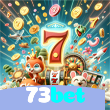 73bet：No cassino online mais confiável, aposte no futebol e jogue roleta!