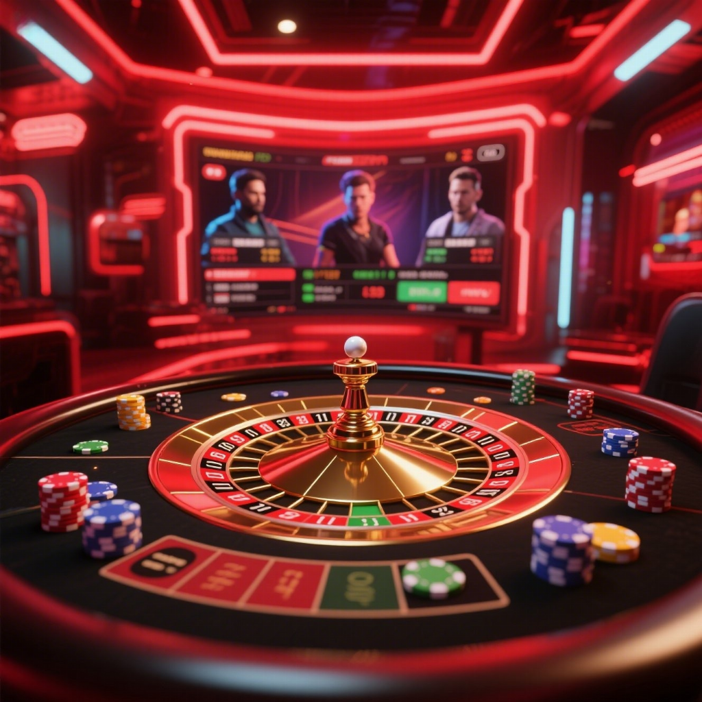 73bet:Jogue blackjack e conquiste vitórias épicas no nosso cassino online!