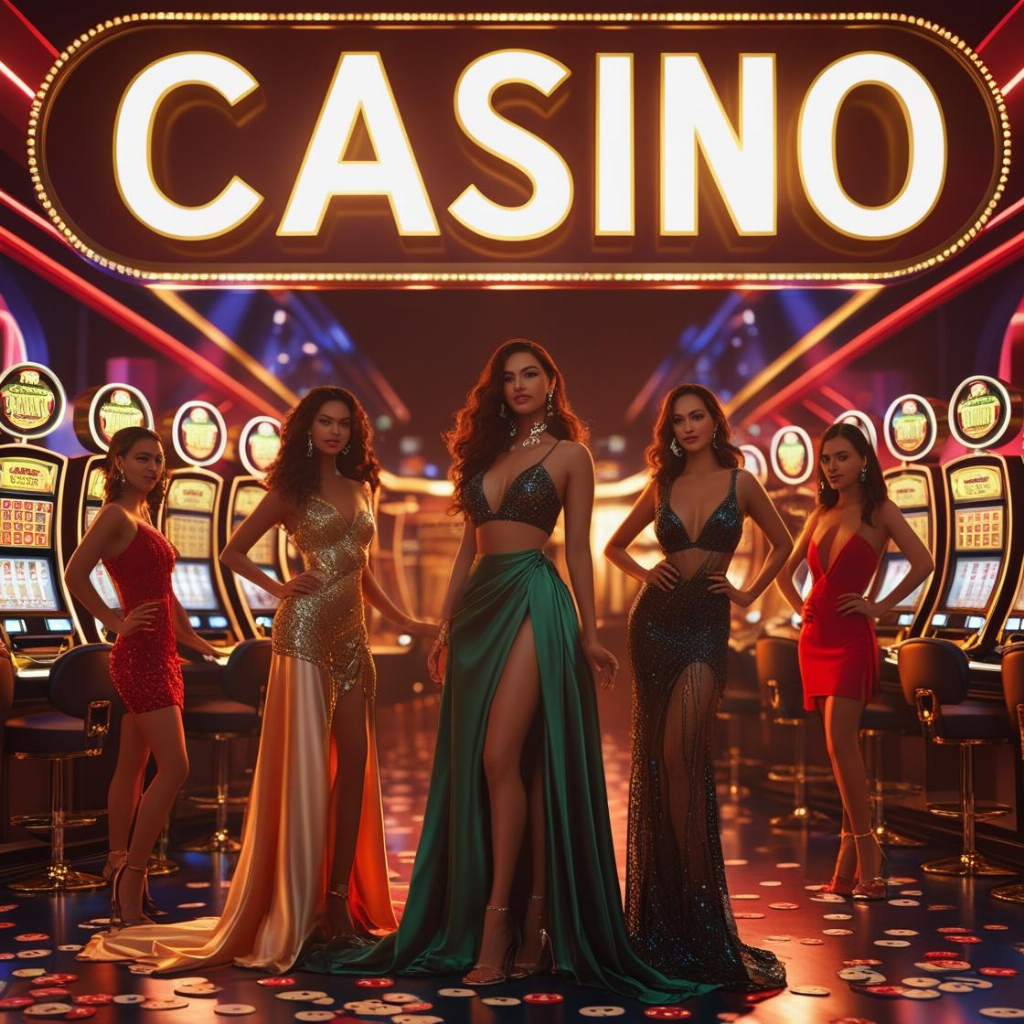 73bet:Sua chance de ganhar começa no cassino online com poker e apostas no futebol!