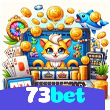 73bet：No cassino online mais confiável, experimente poker, roleta e futebol ao vivo!