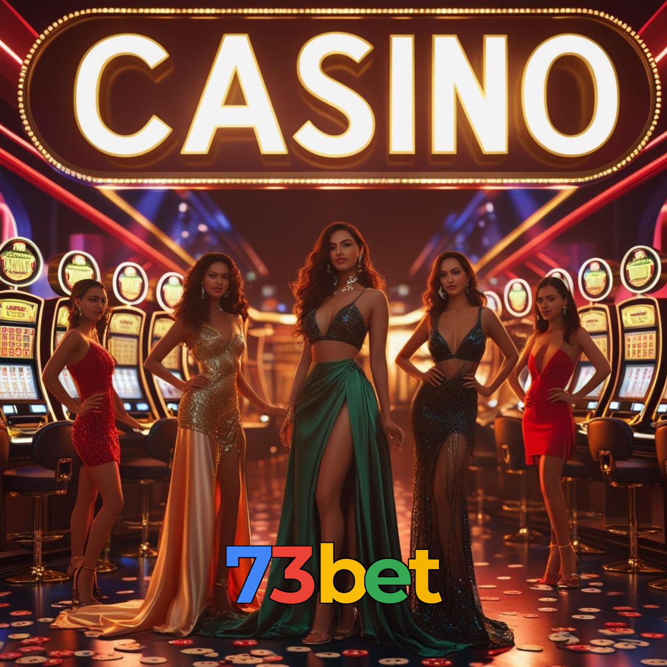73bet:Jogue poker e conquiste a vitória nas cartas!