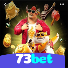 73bet：Ganhe prêmios incríveis em slots, roleta e apostas ao vivo no futebol!