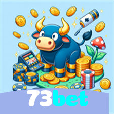 73bet：Jogue poker online e mostre que você é o mestre do jogo!