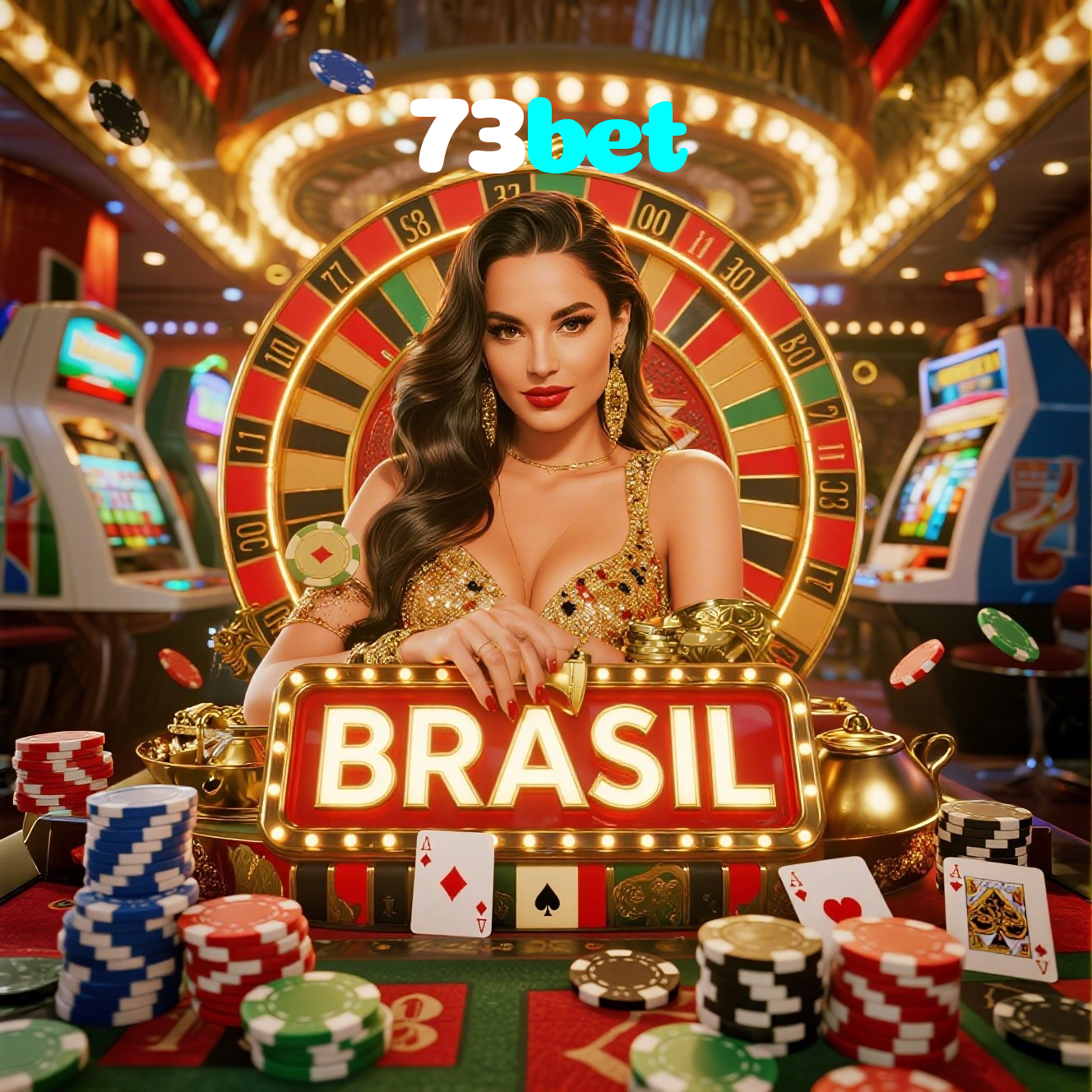 73bet:Jogue slots, aposte no futebol e vença com grandes vitórias!