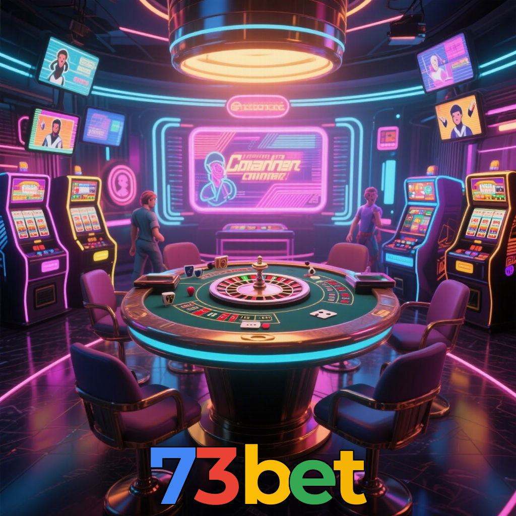 73bet:Jogue poker online e mostre que você é o mestre das cartas!