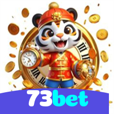 73bet：A experiência de futebol ao vivo e cassino online mais emocionante espera por você!