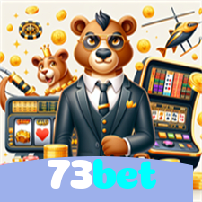 73bet:A sorte está ao seu lado nas nossas mesas de roleta! Aposte agora!