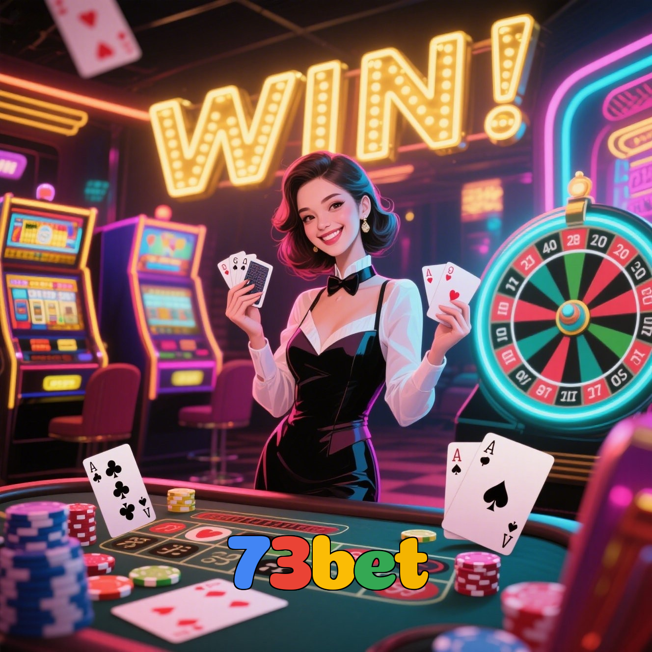 73bet:Jogue as melhores slots e aposte em futebol com confiança e segurança!