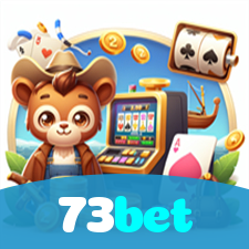 73bet：A diversão começa no cassino online com poker, roleta e apostas no futebol!