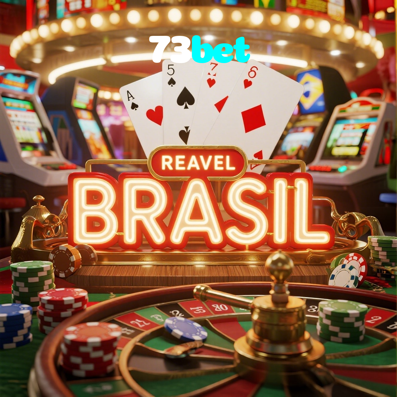 73bet:O futebol nunca foi tão divertido! Aposte e ganhe prêmios incríveis!