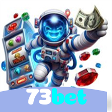 73bet：A emoção do blackjack te espera! Aposte e vença agora!