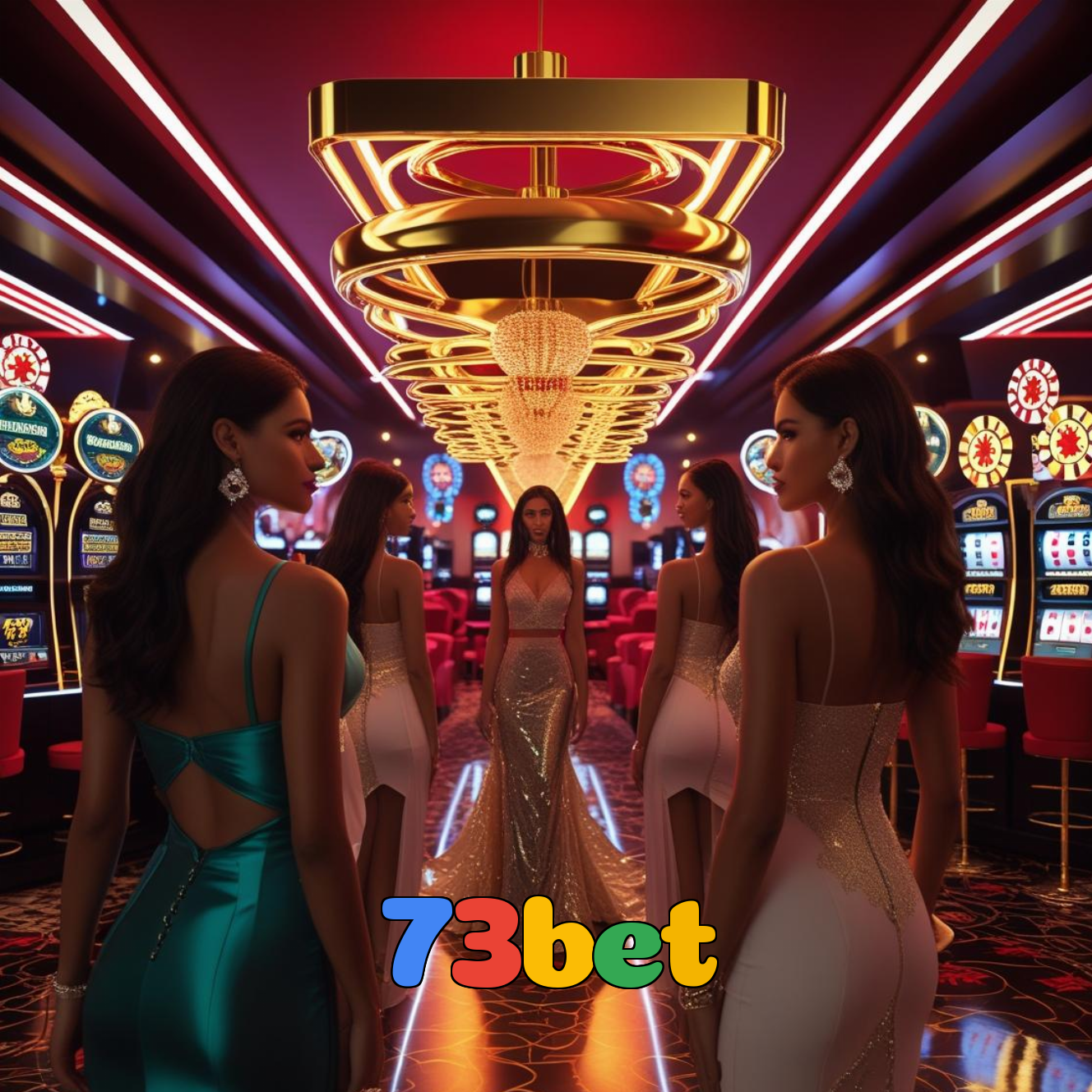 73bet:No futebol online, cada jogada pode ser a sua maior vitória!