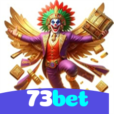 73bet：Jogue nas slots e ganhe grandes prêmios com cada giro!